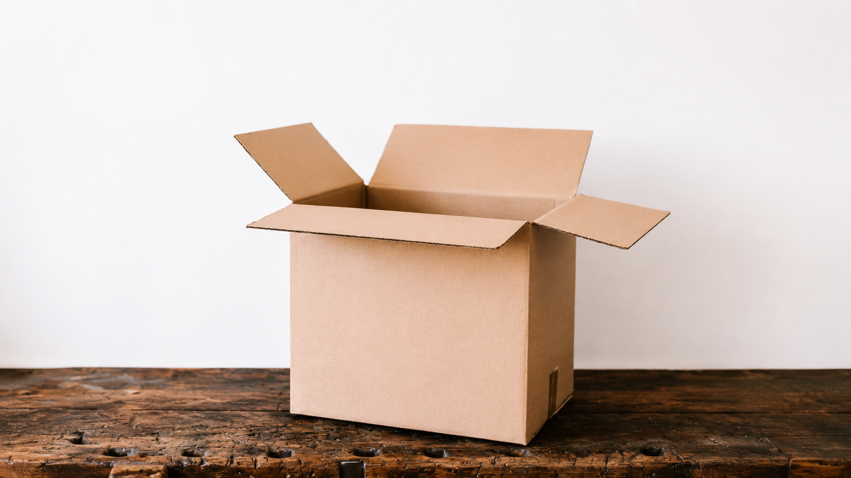 Cardboard