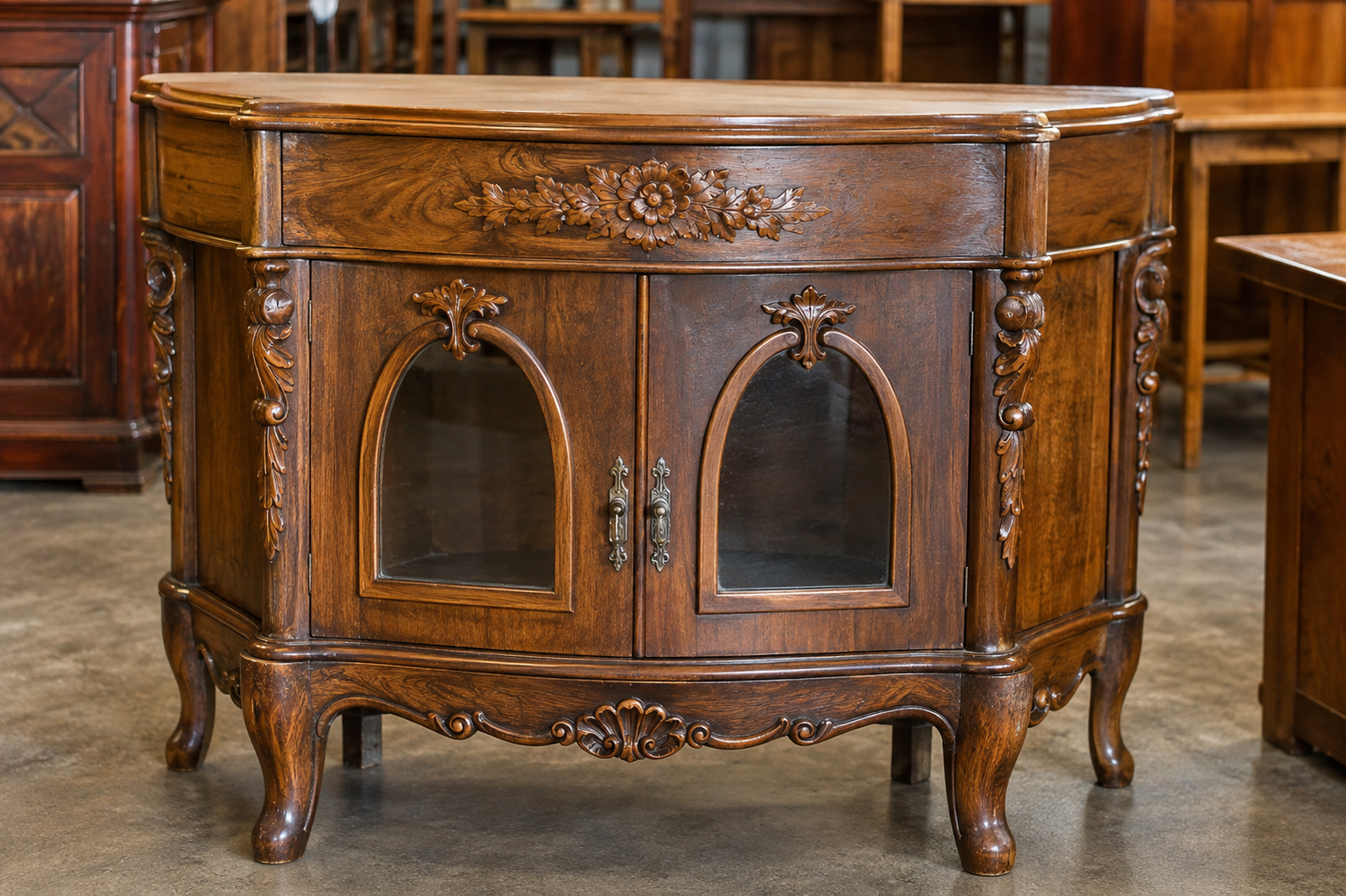 Furniture